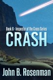 Crash (eBook, ePUB) Crash (eBook, ePUB)