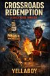 Crossroads Redemption (eBook, ePUB) - Bild 1