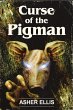 Curse of the Pigman (eBook, ePUB) - Bild 1