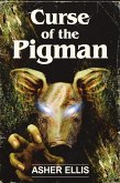 Curse of the Pigman (eBook, ePUB) Curse of the Pigman (eBook, ePUB)