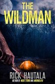 The Wildman (eBook, ePUB) The Wildman (eBook, ePUB)