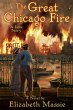 The Great Chicago Fire: A Love Story... - Bild 1