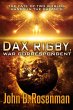Dax Rigby, War Correspondent (eBook,... - Bild 1
