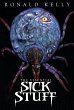 The Essential Sick Stuff (eBook, ePUB) - Bild 1