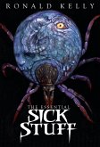The Essential Sick Stuff (eBook, ePUB) The Essential Sick Stuff (eBook, ePUB)