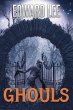 Ghouls (eBook, ePUB) - Bild 1