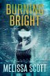 Burning Bright (eBook, ePUB) - Bild 1