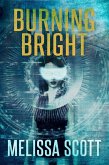 Burning Bright (eBook, ePUB) Burning Bright (eBook, ePUB)