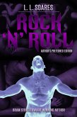 Rock 'N' Roll: Author's Preferred Edition (eBook, ePUB) Rock 'N' Roll: Author's Preferred Edition (eBook, ePUB)
