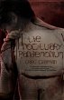 The Noctuary: Pandemonium (eBook, ePUB) - Bild 1