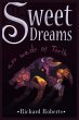Sweet Dreams Are Made of Teeth (eBook,... - Bild 1