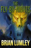 The Fly-By-Nights (eBook, ePUB)