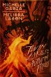 Twin Lakes: Autumn Fires (eBook, ePUB) - Bild 1