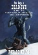 The Saga of Dead-Eye, Book Two:... - Bild 1