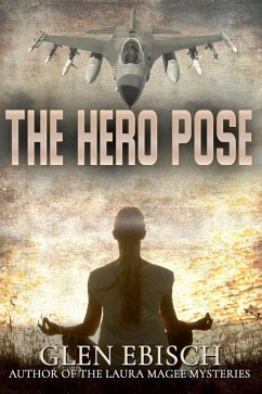 Cover The Hero Pose (eBook, ePUB)