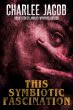 This Symbiotic Fascination (eBook, ePUB) - Bild 1