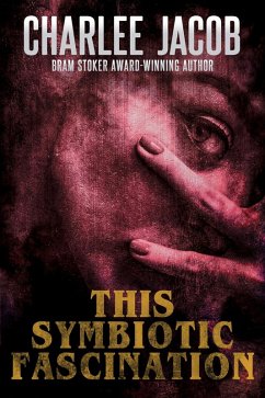 Cover This Symbiotic Fascination (eBook, ePUB)