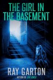 The Girl in the Basement (eBook, ePUB) The Girl in the Basement (eBook, ePUB)