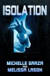 Isolation (eBook, ePUB) - Bild 1