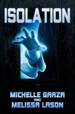 Isolation (eBook, ePUB) Isolation (eBook, ePUB)