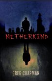 Netherkind (eBook, ePUB) Netherkind (eBook, ePUB)