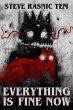 Everything Is Fine Now (eBook, ePUB) - Bild 1