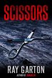 Scissors (eBook, ePUB) - Bild 1