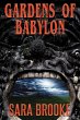 Gardens of Babylon (eBook, ePUB) - Bild 1