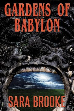 Cover Gardens of Babylon (eBook, ePUB)
