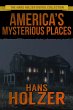 America's Mysterious Places (eBook,... - Bild 1