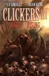 Clickers III: Dagon Rising (eBook, ePUB) - Bild 1