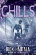 Chills (eBook, ePUB) - Bild 1