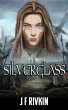 Silverglass (eBook, ePUB) - Bild 1