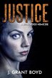 Justice: A Hollywood Homicide (eBook,... - Bild 1