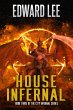 House Infernal (eBook, ePUB) - Bild 1