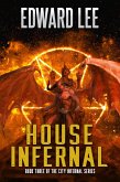 House Infernal (eBook, ePUB)