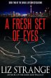 A Fresh Set of Eyes (eBook, ePUB) - Bild 1
