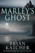 Marley's Ghost (eBook, ePUB) - Bild 1