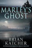 Marley's Ghost (eBook, ePUB) Marley's Ghost (eBook, ePUB)