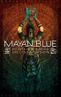 Mayan Blue (eBook, ePUB) - Bild 1