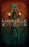 Mayan Blue (eBook, ePUB)