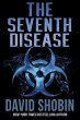 The Seventh Disease (eBook, ePUB) - Bild 1