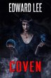 Coven (eBook, ePUB) - Bild 1