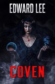 Coven (eBook, ePUB) Coven (eBook, ePUB)