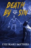 Death by Sin (eBook, ePUB) Death by Sin (eBook, ePUB)