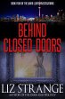 Behind Closed Doors (eBook, ePUB) - Bild 1