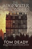 The Edgewater Chronicles (eBook, ePUB) The Edgewater Chronicles (eBook, ePUB)