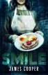 Smile (eBook, ePUB) - Bild 1