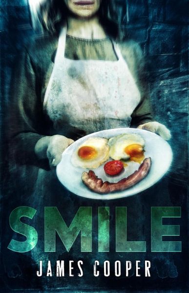 Smile (eBook, ePUB)