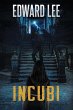 Incubi (eBook, ePUB) - Bild 1